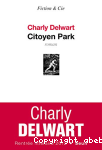 Citoyen Park