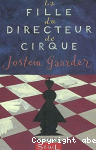 La fille du directeur de cirque