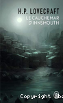 Le cauchemar d'Innsmouth