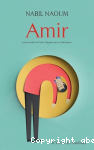 Amir