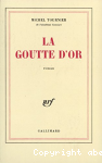 La Goutte d'or