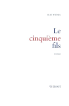 Le Cinquime fils