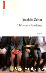 Chmeurs Academy