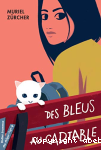 des bleus au cartable