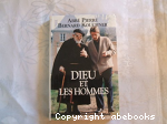 Dieu et les hommes