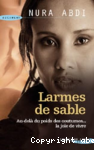 Larmes de sable