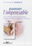 Panser l'impensable