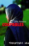 Coupables