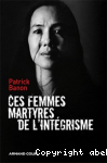 Ces femmes martyres de l'intgrisme