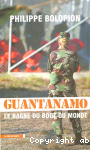 Guantanamo