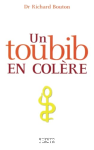 Un toubib en colre