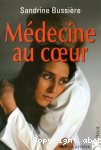 Mdecine au coeur