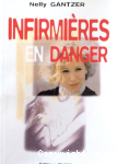 Infirmires en danger