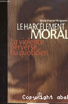 Le harclement moral