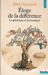 Eloge de la diffrence