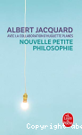 Nouvelle petite philosophie