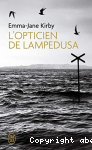 L'opticien de Lampedusa