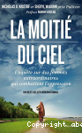 La moiti du ciel