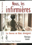 Nous, les infirmires