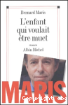 L'enfant qui voulait tre muet