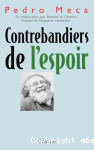 Contrebandiers de l'espoir