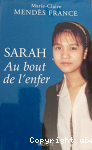 Sarah, au bout de l'enfer