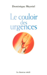 Le couloir des urgences