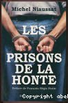 Les prisons de la honte