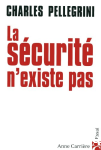 La scurit n'existe pas