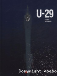 U-29