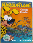 Marsupilami