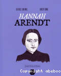 Hannah Arendt