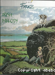 Irish Melody