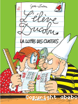 La lutte des classes