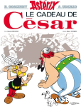 Le cadeau de Csar