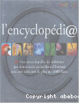 L'encyclopdi@