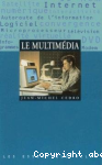 Le multimdia