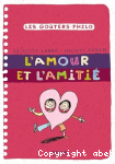 L'amour et l'amiti