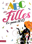 L'ABC des filles