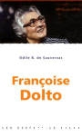 Franoise Dolto