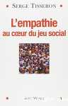 L'empathie au coeur du jeu social