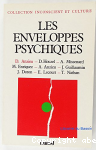 Les enveloppes psychiques