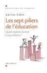 Les sept piliers de l'ducation