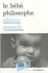 Le bb philosophe