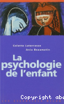 La psychologie de l'enfant