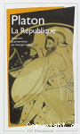 La Rpublique