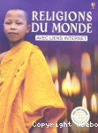 Religions du monde