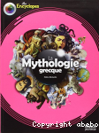 La Mythologie grecque