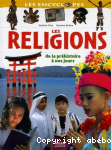 Les religions de la prhistoire  nos jours