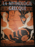 La mythologie grecque